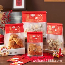 ˾b450Fz߅r˾ƬԷ決