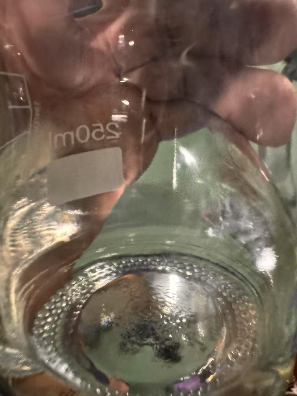 3cbb05121065c94beda466c9bbab53