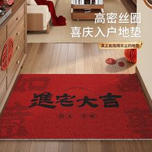 �tɫ����T�؉|�Ӻ�߼����҃��T�ڽzȦ�_�|���P���T��̺ϲ�c�T�|