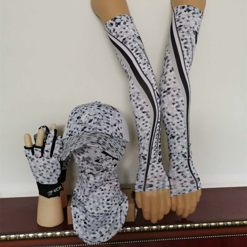 IMG_1239(20200705-210425)_副本