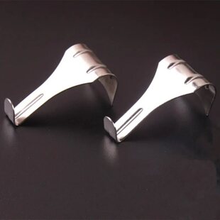�Ӻ��yɫ���h�ͮ�չ�[�쮋�h�͏dS���h�������۰���h����