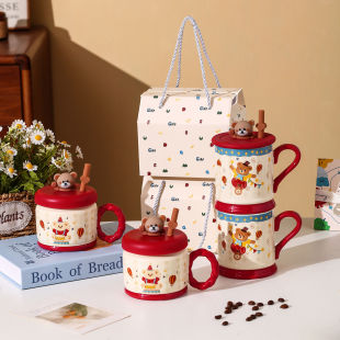 �R��F�����մɴ���������ˮ���R�˱����w���׺�ˮ�����նY��