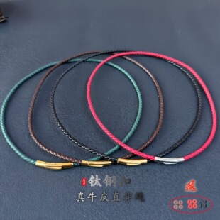 ���l�䓿�ţ�^Ƥ�M�����я����S�����K��ʯ�����Kdiy�D�\���K