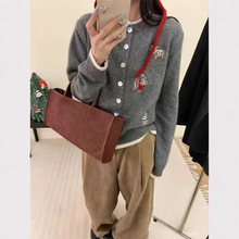 �W؛2025�ﶬ�¿��nϵ�A�I�L��ᘿ��_����ĸ��ͨ�D���̽�ë������