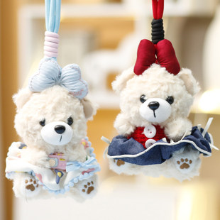 �W�të�q���С�ܹ��пɐ���żŮ���Y������������耳׿�С���