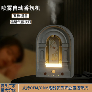 2026�¿��ԄӇ���C�l���g��ڙC���g���҇��F��ՙCҹ����ˮ��