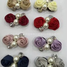 �F؛���w�W������ˇ��Y���ػ� diy �ֹ����仨�ٻ鼆���w��