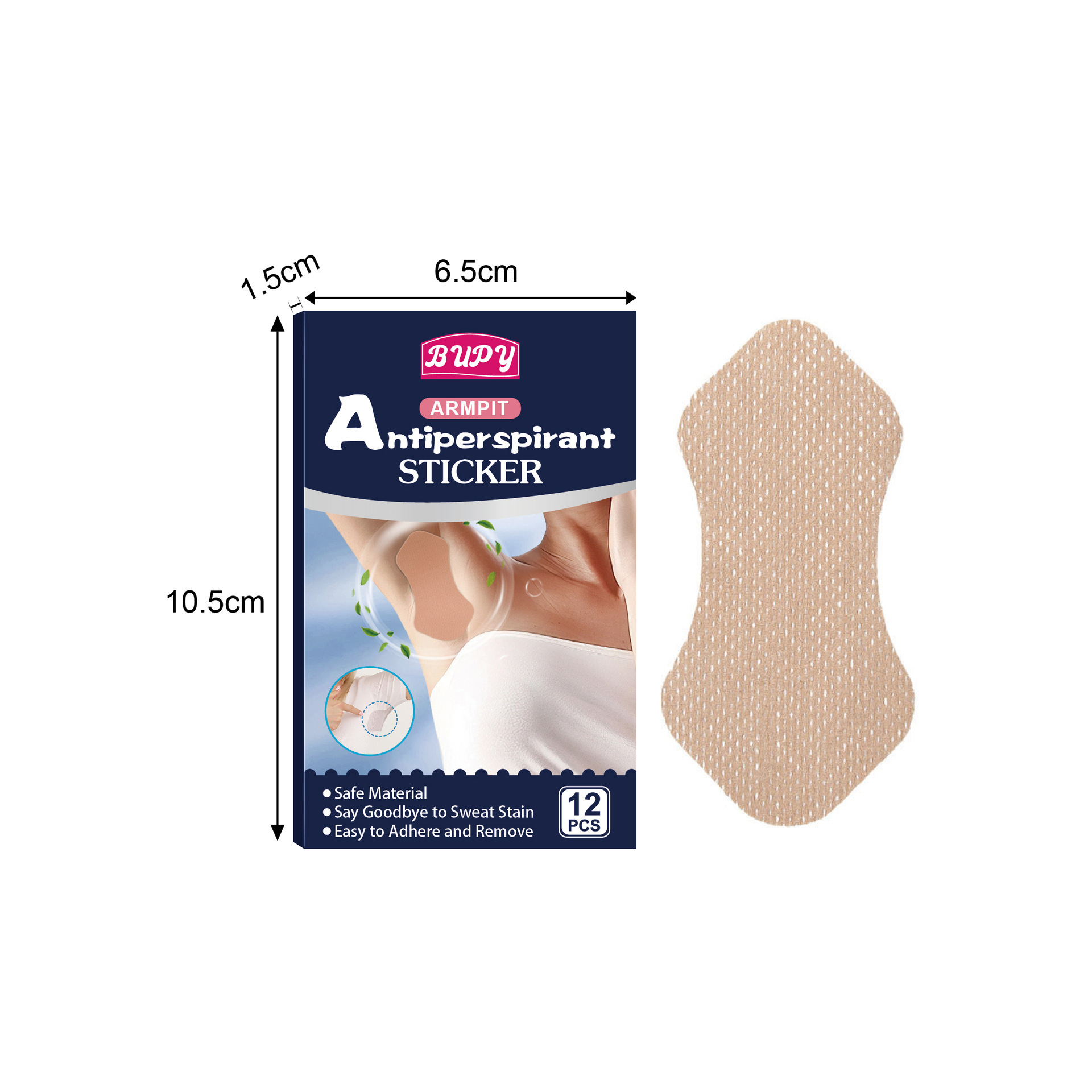 hmqViviiyNSAyin9WuaSt/MEURIFduQdaAM5