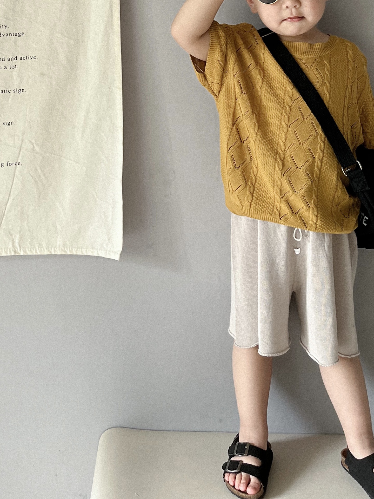 2023-04-22 123625.jpg