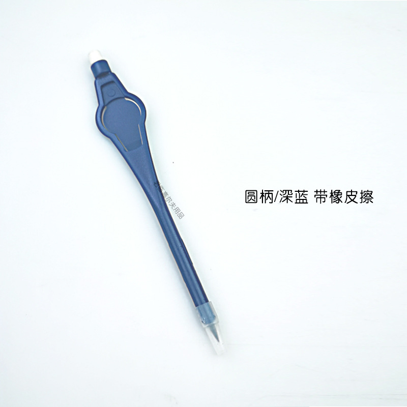 �¸߶���Ƿ�Ǧ�ʼƷֹ�����������Ʒ�������ñ��Ƥ��2H��о3��