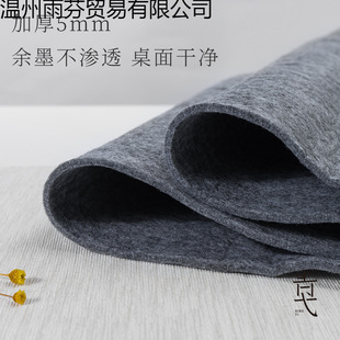 �Ӻ����ë�։|����ë�P������ë���֌�ë�P�։|��ë��̺���