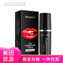 JOUJOUX촽ŮÿІҺ10MLŮԳȤƷl