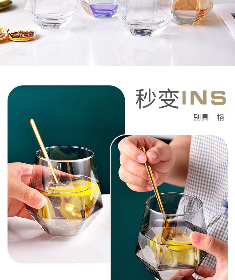 六角杯_15.jpg