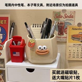 �ɐ��������PͲ����������ռ{�Ђ�����F���ױڒ�ʽ���惦���