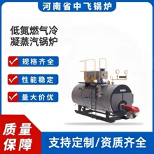 ���S����ȫ�A��ȼ��͵���������偠t���I��ʽȼ������偠t4��6��