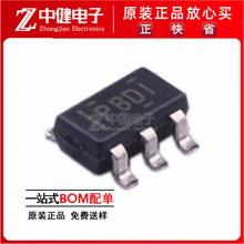 ȫ��ԭװ TPS76328DBVR ˿ӡPBDI ��װSOT-23-5 ��ѹ����ѹ��