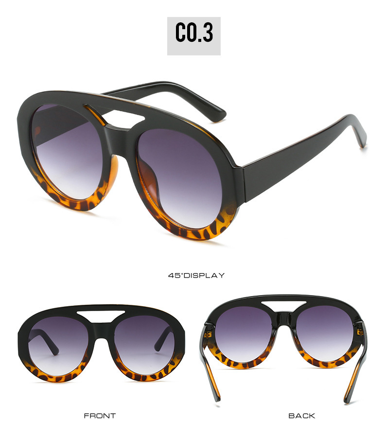 Sunglasses Image 4