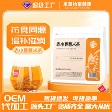 �t��޲�ײ��С���͌�����޲�ʲ��B���誚�����b�S�����l