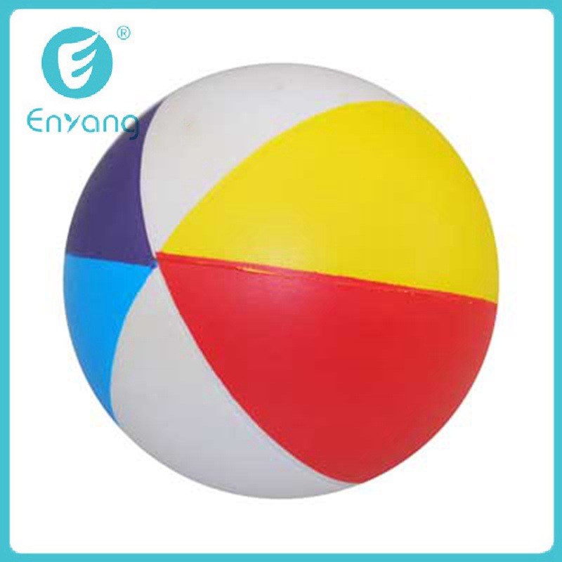 �۰���PU����ѹ������ѹ��߹�������Ʒ��ӡlogo ���pu��