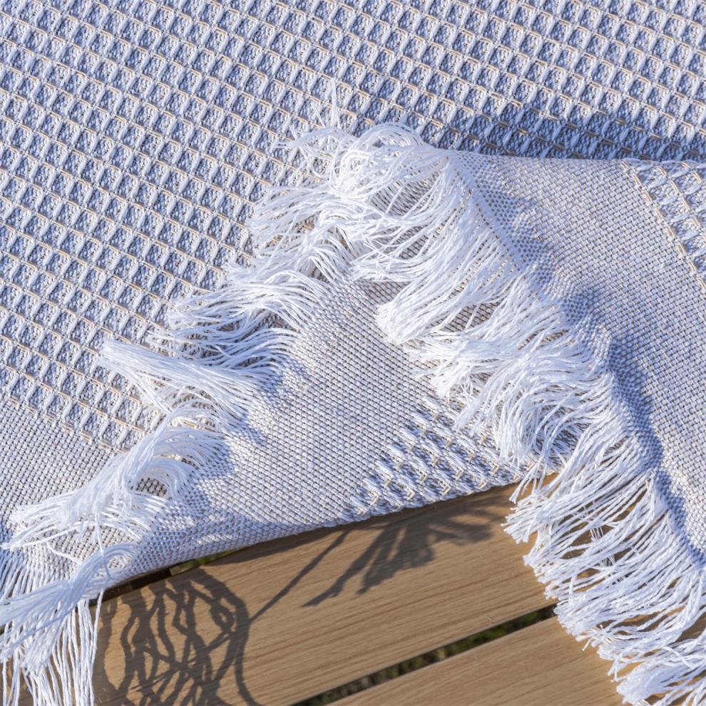 4b938a45-93c7-4d52-9a31-8309774b6d4c.jpe