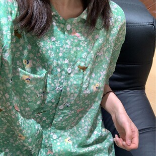 �����ѝ~ȫ���p�Ӽ�С���Iܛ�ȿɐ��_����Ҿӷ����b�ļ�˯��