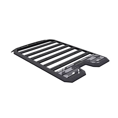 Side Tent Modification Parts Roof rack