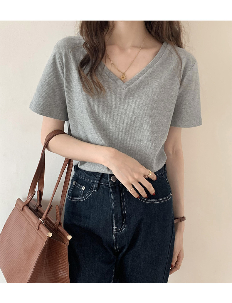 t3316214404557073658000735525.