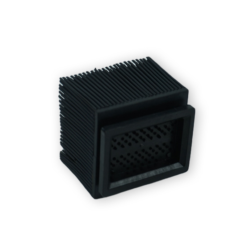 ���ҹ�Ӧŷ�����Զ��ô����Բü�����ëˢ��ëש��װ�� �����