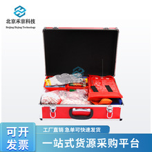 ����������Ԯ���������b ����������b �Ƶ�����������đ�����