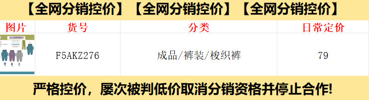 gWyWj/+nzNTvS8WG2Vtdg4hV/ZqoT2strB/9