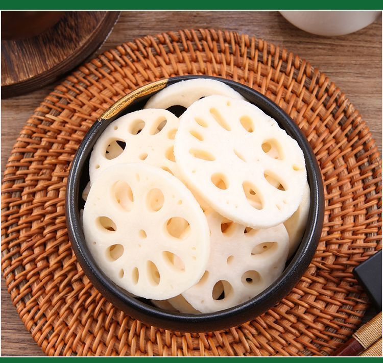 64b08194-a452-4337-980e-3f255d8f8e52.jpe