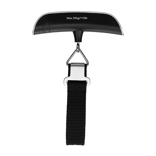 Electronic scale wholesale household portable electronic scale portable weighing scale portable scale small vegetable selling weighing scale