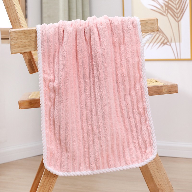 O1CN01cmjT1q22ycLXIxPBK_!!4158