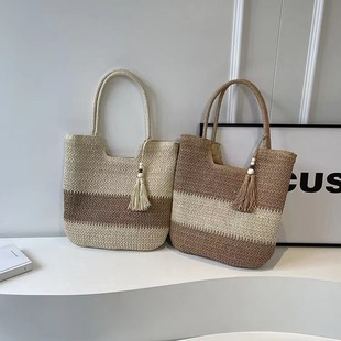 �������ֹ�������Ůʿ�pɫ���K�μ���ճ�ͨ�ڰ�ُ����ȼ�ɳ����