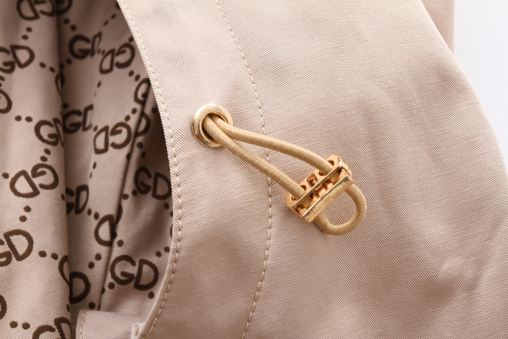 2无水印IMG_9013 副本.jpg