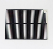 ʯīϩ늟�Ƭ�؟�̺�l��Ĥ����l��Ĥ����Ĥ��̺̼����·ӡˢ