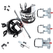 R^CñbññȦӿڴXl֧XC