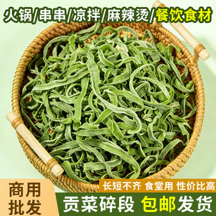 ؕ�����ʳ�ð��ӵ�����u�����ؕ�˸���Ȼ�����偵����ˌ���