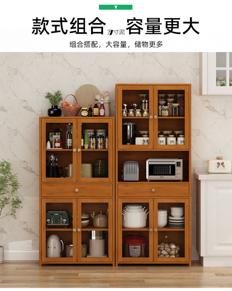 39abb3ad-e1f4-4c60-b0ca-1c4cdabd0c4c.jpe