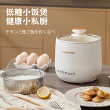 �p����偶๦������W����������늻�偼�������ճ�����