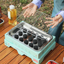 һ���ԟ����t���ßo��̼���t¶�Iľ̿�����ܑ��⿾��t��yʽ�҃�