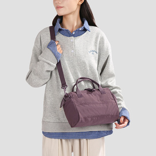 ��ϵȫ��ˮ��ʿ�D�μ����������ÿ��ٴ��¿ɫͨ��б�����Ů