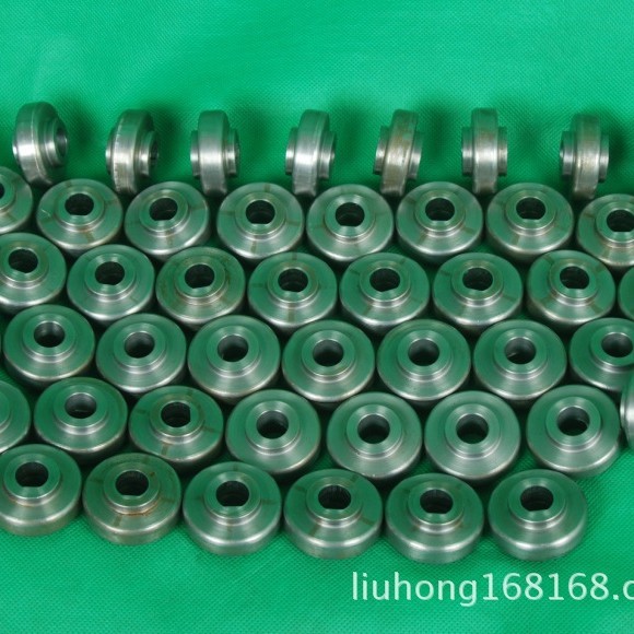 供应锻造件冷镦件锻造加工铜件锻造加工冷镦加工铜加工汽配汽车