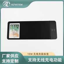 10Woˉ|֧֙C늃ˉ| k|