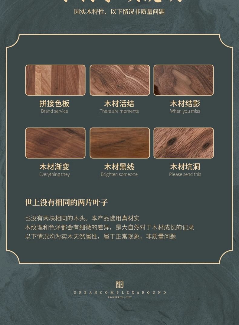 02488370-12c2-4af2-8b23-cc63c986e3e8.jpe