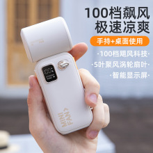 ���@����С�L�ȱ�yʽ�ֳ�С�L�ȴ��L�������L�ȱ����L���L��С��