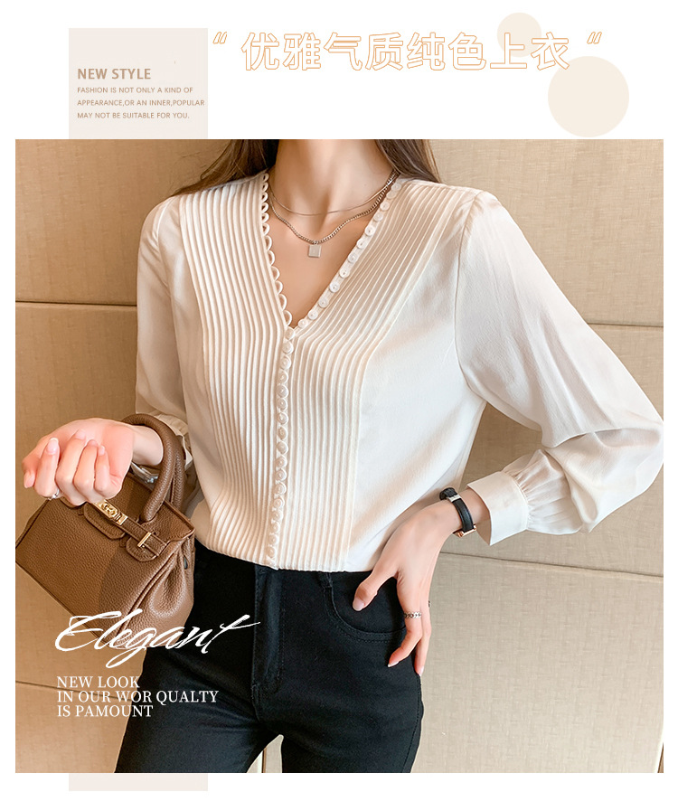 i2uUjf6mxdTrdS49SAR8xJqeM0e8EbrIvXNZ