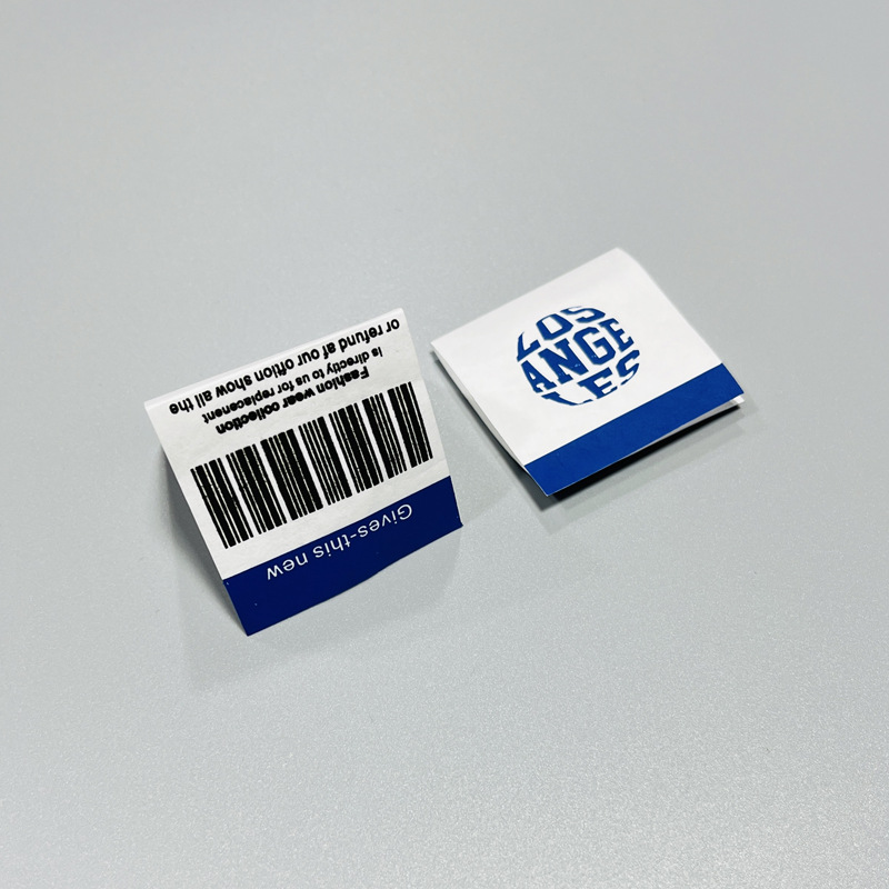 杜邦纸标签459423.jpg