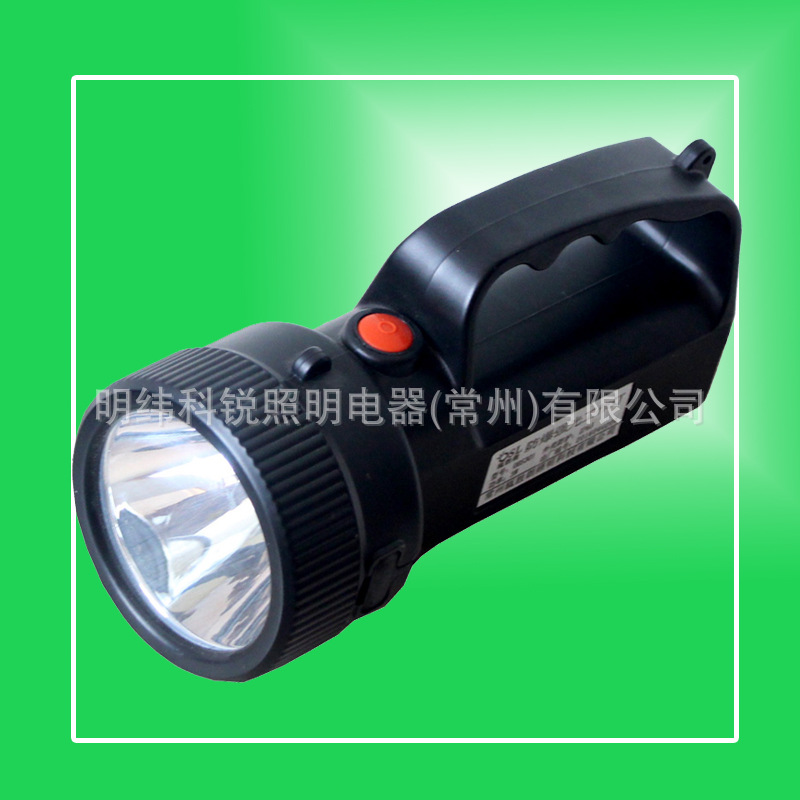 BAD301����ǿ�⹤����ledǿ���������������ʽ�ֵ�̽�յ�Ӧ��