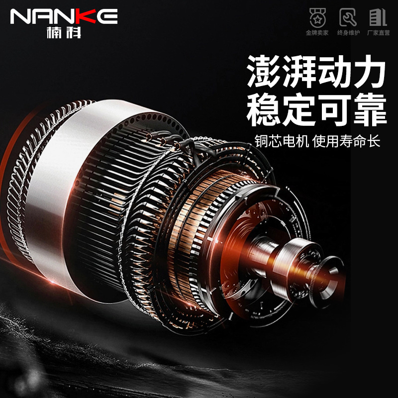 Bomba hidráulica eléctrica Bomba eléctrica de doble paso Bomba eléctrica Solenoide Bomba eléctrica Bomba hidráulica 700A Estación de bombeo hidráulico